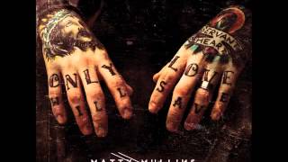 Matty Mullins - Speak to me (Sub Español)