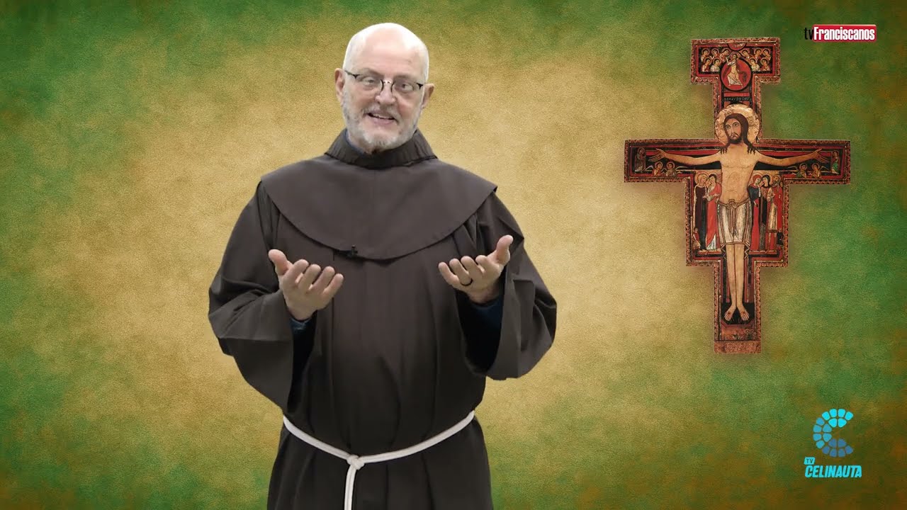 Caminhos do Evangelho | 26º Domingo do Tempo Comum