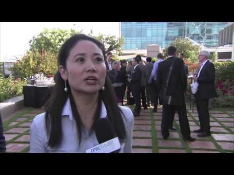 IPBC Global 2016 highlights: remarkable news from China