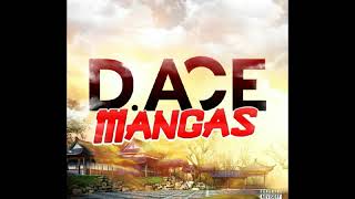 D.ace freestyle spoil manga 3