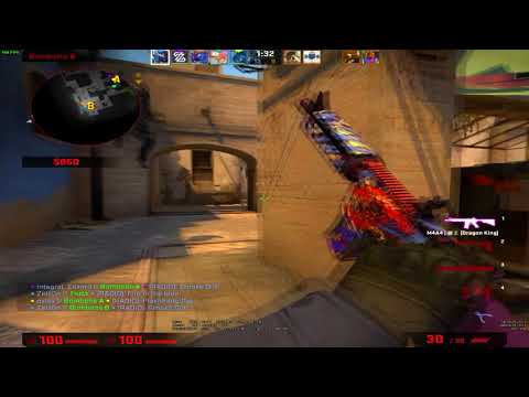 Pulling a ColdZera during team prac