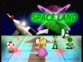 Mario Party 2 Space Land 6 6
