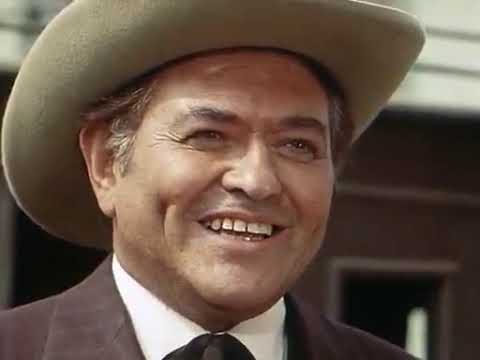 Big Valley Staffel 4 Folge 15