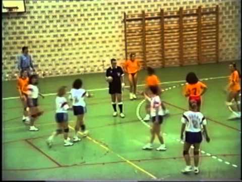 232 RUKOMET(Ž) Orkan-Razvitak, 5. kolo 1.b liga