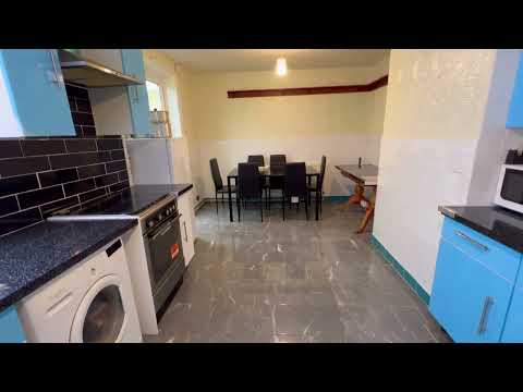 Windhill Road, Wakefield - Virtual Tour