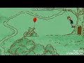 Winnie The Pooh French Vs Quebec French
