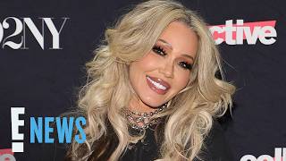 Memoar Bunny XO Akan Diadaptasi Menjadi Film Hollywood