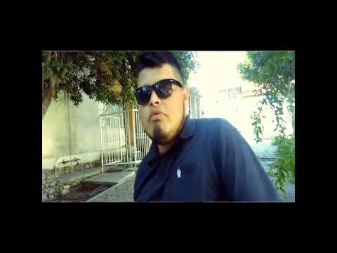 ZEGO-CHURROS(rmxDrose) VIDEO OFICIAL