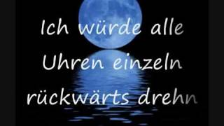 marlon-was immer du willst.mp4