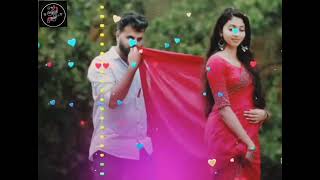 Download lagu Jibon eto sukher holo amr pase tumi acho tai song😍Love Story ❤️4k Bengali song 💗 mp3 Download lagu Jibon eto sukher holo amr pase tumi acho tai song😍Love Story ❤️4k Bengali song 💗 mp3