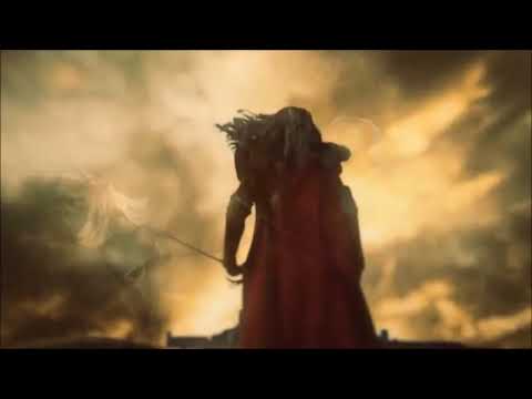 S-7 House Of The Dragon | Game Of Thrones | Histories And Lore | Season 7 Prequel   #gameofthrones