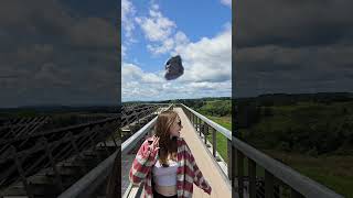 Download lagu Megalophobia Meteor 2 0 CAUGHT ON CAMERA #vfx mp3