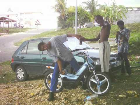 hommage a defunt clod-henry ..........mpg