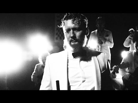 Video thumbnail for Can’t Fight The Tears