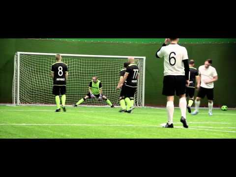 Decathlon Cup Koszalin 2015