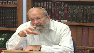 בשכר צניעותה של רחל אמנו בחבלי משיח | יעקב ועשו | רצח ראש הממשלה יצחק רבין - הרב אלישע וישליצקי זצ"ל (ישיבת מכון מאיר) - התמונה מוצגת ישירות מתוך אתר האינטרנט יוטיוב. זכויות היוצרים בתמונה שייכות ליוצרה. קישור קרדיט למקור התוכן נמצא בתוך דף הסרטון