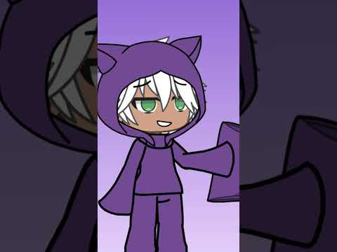 yuyu fez a batatinha cair