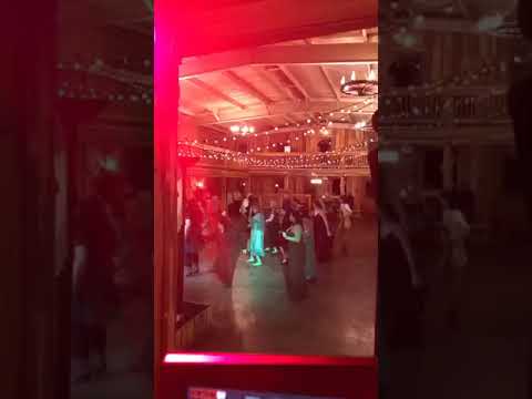 Highway 75 Productions video.