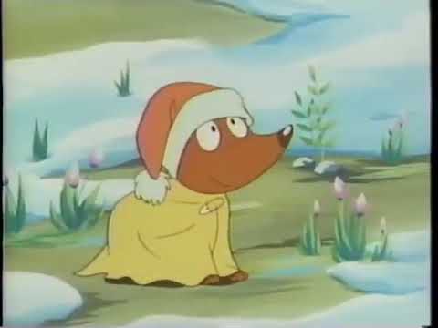 640x480 gogoanime muumin 1972 episode 13