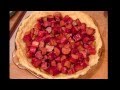 Five Iron Frenzy - Rhubarb Pie