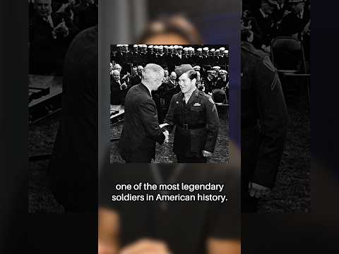 He Was Bullied For His Name And Proved EVERYONE Wrong #shorts