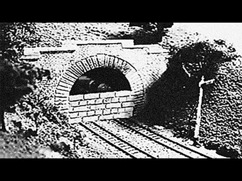 ZAKAZANE, ZAGINIONE ODCINKI BAJEK DLA DZIECI 6