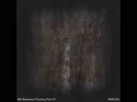 [HDRL030] Wet Basement-Random Access