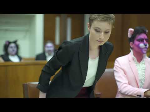 "Pink Panther" 5.28.18