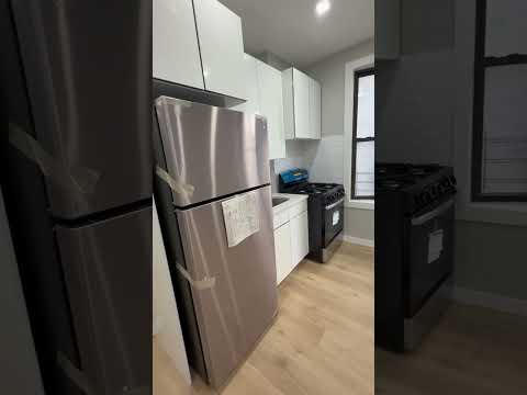 video 1