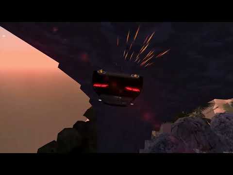 Sony ft ANGEL  No Risk No Fun video