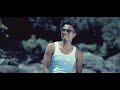 Zazavavindrano Kenny Feat One Fyn Art