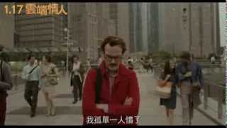 [討論] 日常會使用到的手機AI功能有哪些？