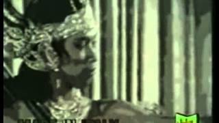 Cruisin' Gang - China Town (1984)