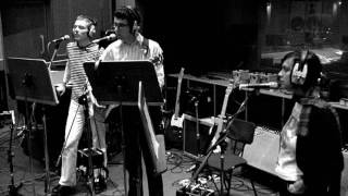 Belle &amp; Sebastian - O Come, O Come, Emmanuel (Christmas Peel Session 18/12/2002)