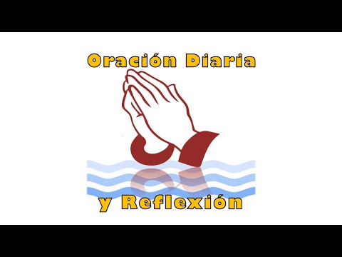 19no. Domingo del Tiempo Ordinario, Ciclo B