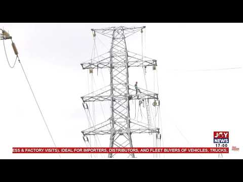 Supreme Court orders political parties to allow all registered members to vote | 29-07-2026