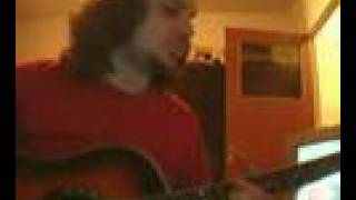 PETER GREEN - The Apostle