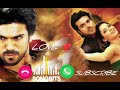 Betting Raja Movie Dialogue Love Youtube Love South India Holle Tone YouTube Channel Subscribe