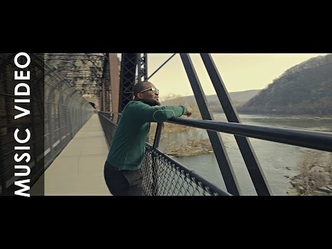 Jumbo Ane - Hosanna (Official Video)