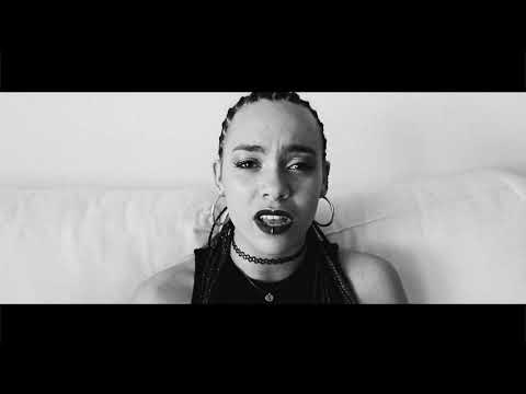 JORDAN BOYD - CUÉNTASELO A OTRO (VERSIÓN ACÚSTICA) - RELS B.