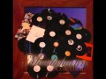 Moodymann - Moodymann Collection
