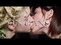 Thelonious B ON GANG von Thelonious B Thelonious B ON GANG von Thelonious B