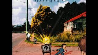 02 ◦ Beanbag - Whiplash  (Demo Length Version)