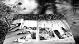 Los Recuerdos   Joan Manuel Serrat