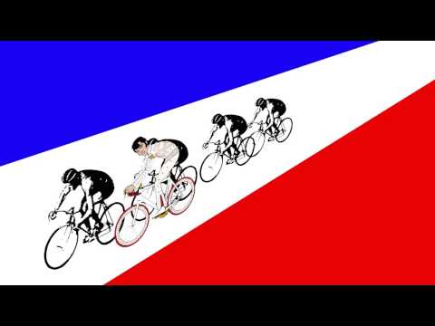 don't metal on metal suspicious mind (Elvis Presley + Kraftwerk) mashup