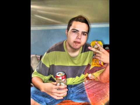 Geno - Mówię nie (+Gontar,oFca) (prod.Nowik).wmv