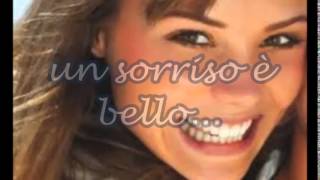 Il rovescio della  medaglia...