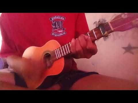 "Untukmu Yang Disana" 😇