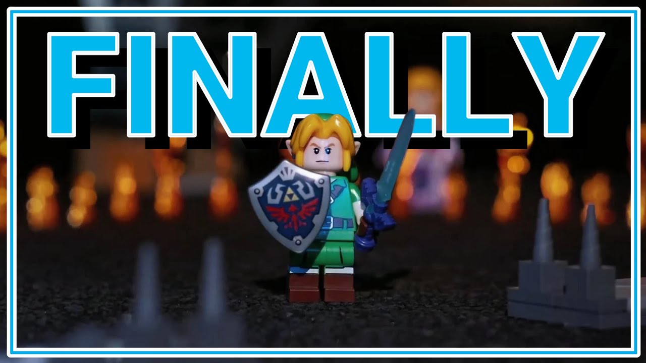 YouTube-Video YouTube-Video