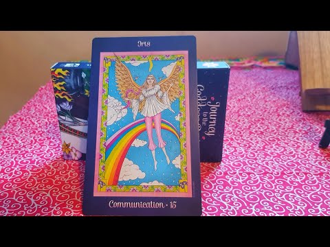 Journey to the Goddess Realm walkthrough